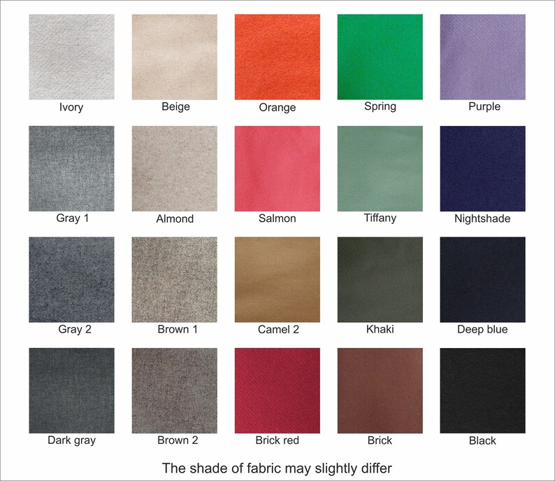 Medieval hose or chausses Men's woolen short hose 13th  image 7