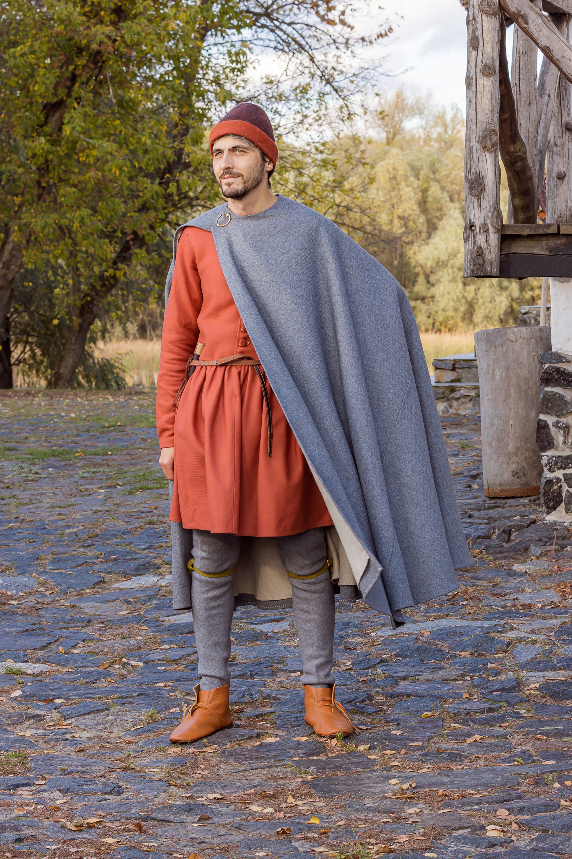 cloaks and capes uk cloaks and capes uk