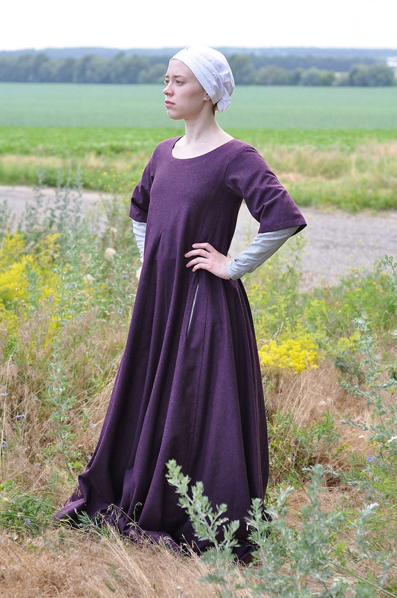 Buy Woolen Dress For Women & Winter Dresses For Ladies - Apella