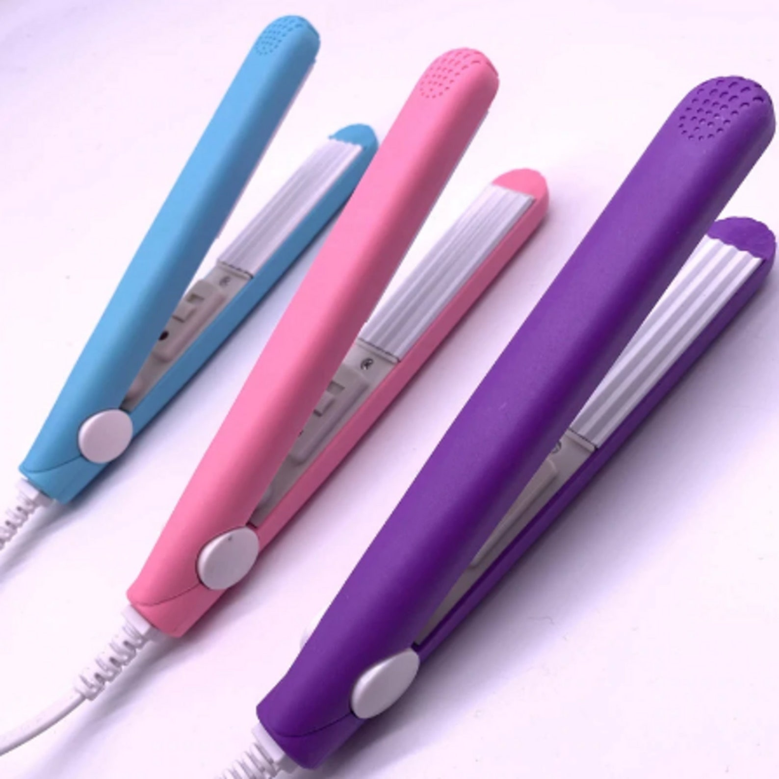 mini flat iron mini flat iron