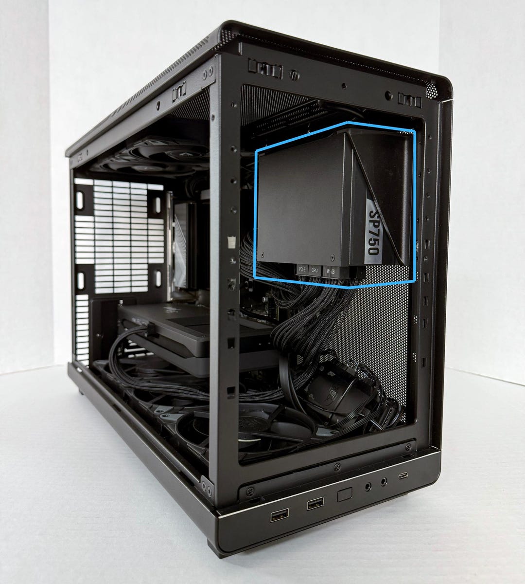 il_1080xN.7666221368_1gkn.jpg