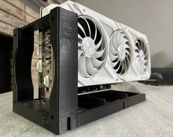 V3 G-SOLO XXL GPU Mining Bracket