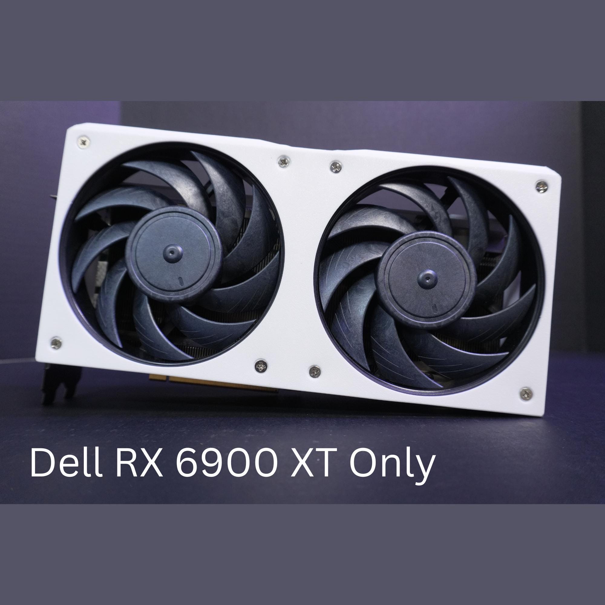 Gpu Newegg Shuffle 3080 5090 Newegg Shuffle Gpu 3080 Gpu Canada