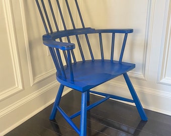 アンティークチェア　無垢　椅子　stick back chair-oak il_340x270.4705068142_7rn4.jpg