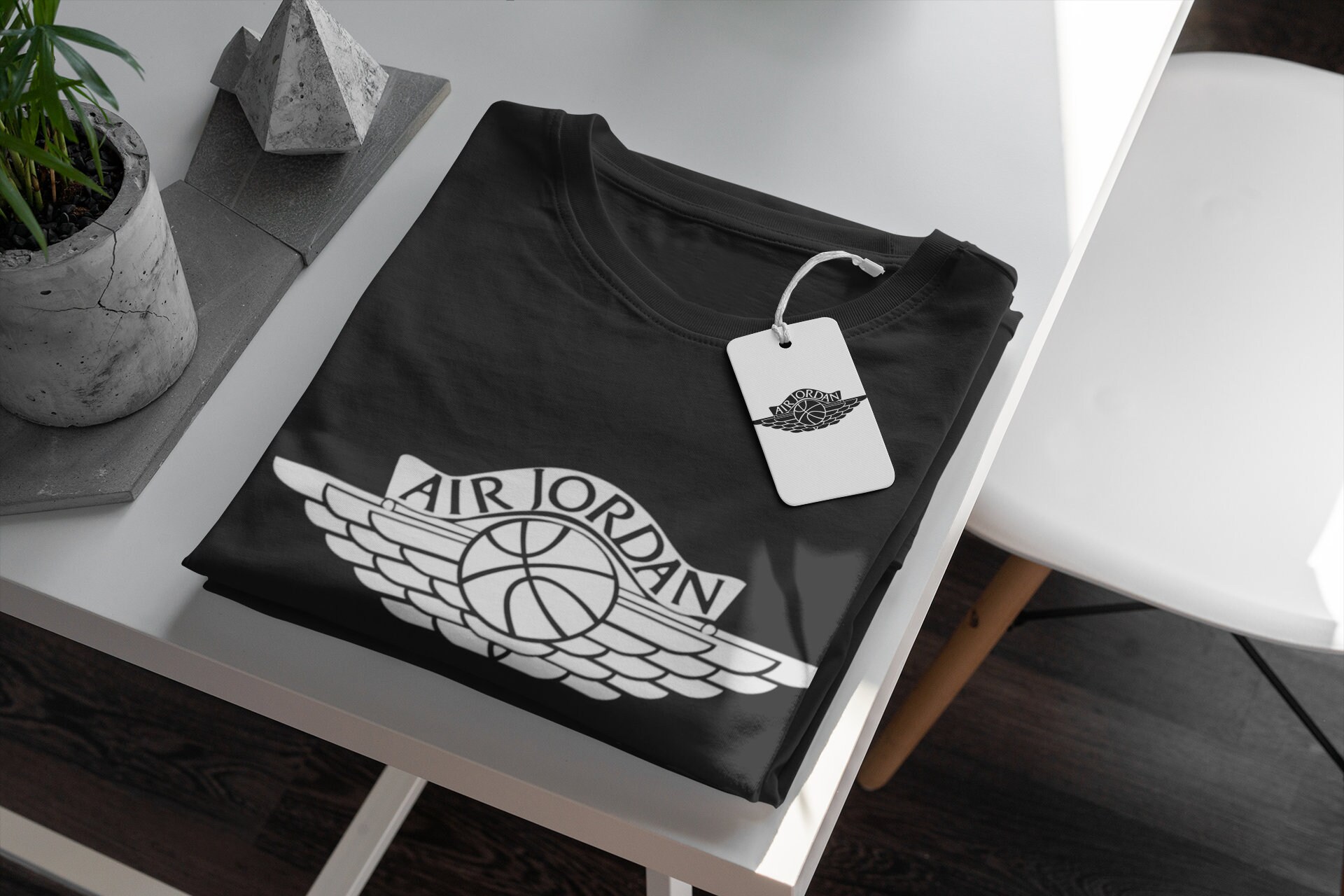 Nike Jordan Gift for her Gift for boyfriend Unisex Etsy