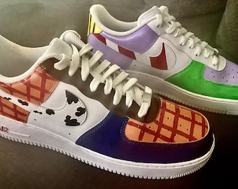 toystory af1