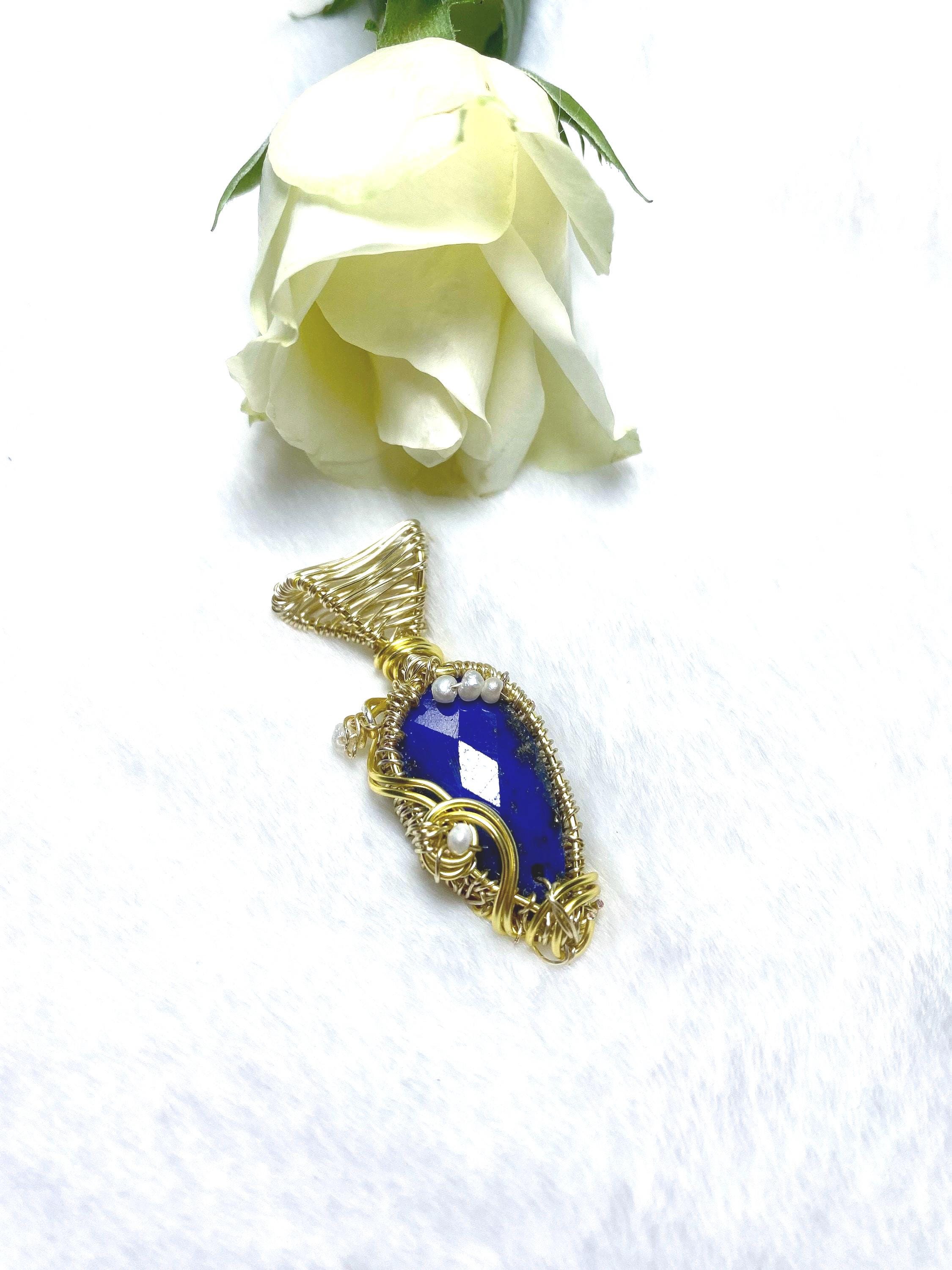 NaTaraHandcrafts - Etsy
