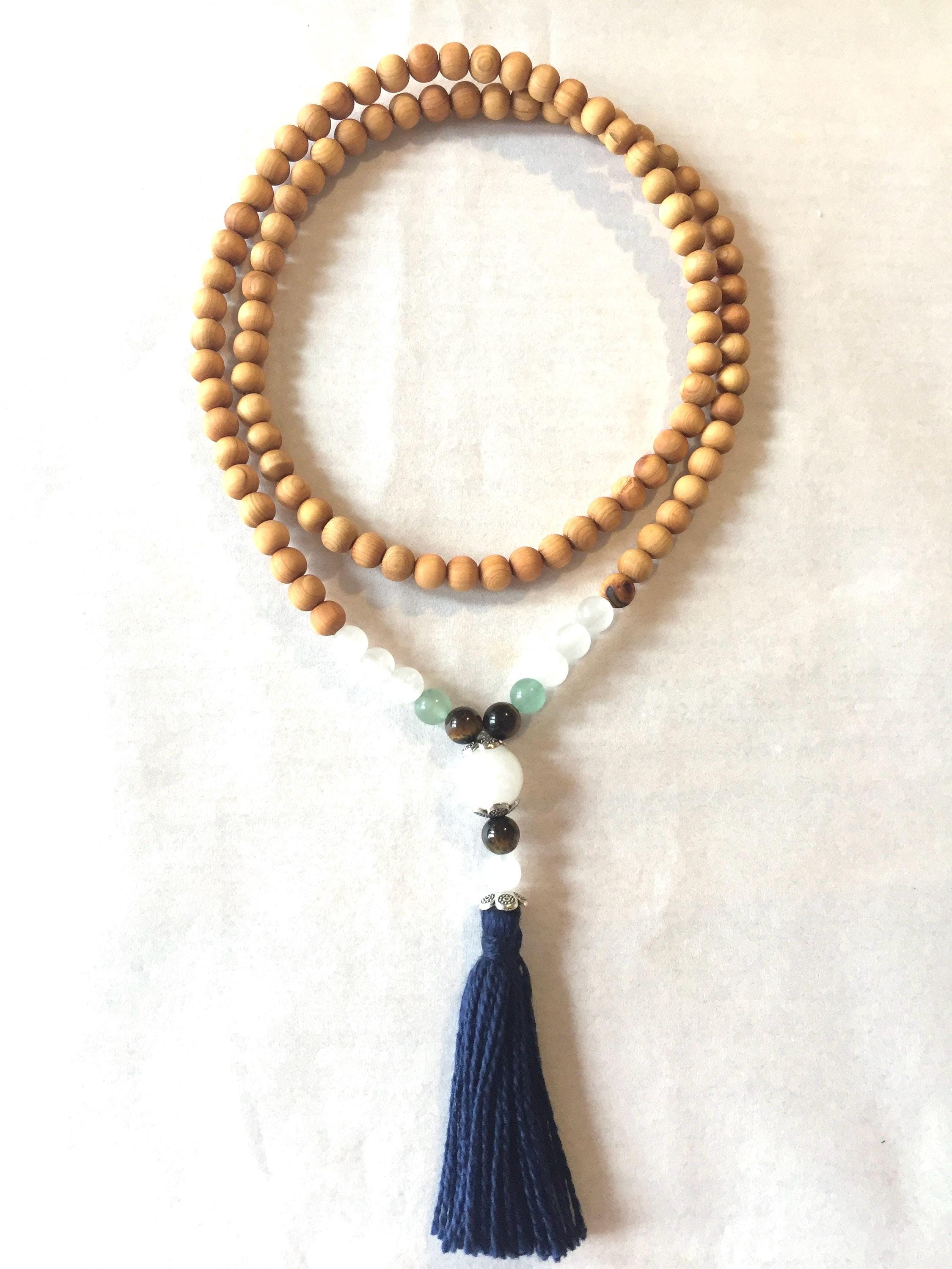 NaTaraHandcrafts - Etsy