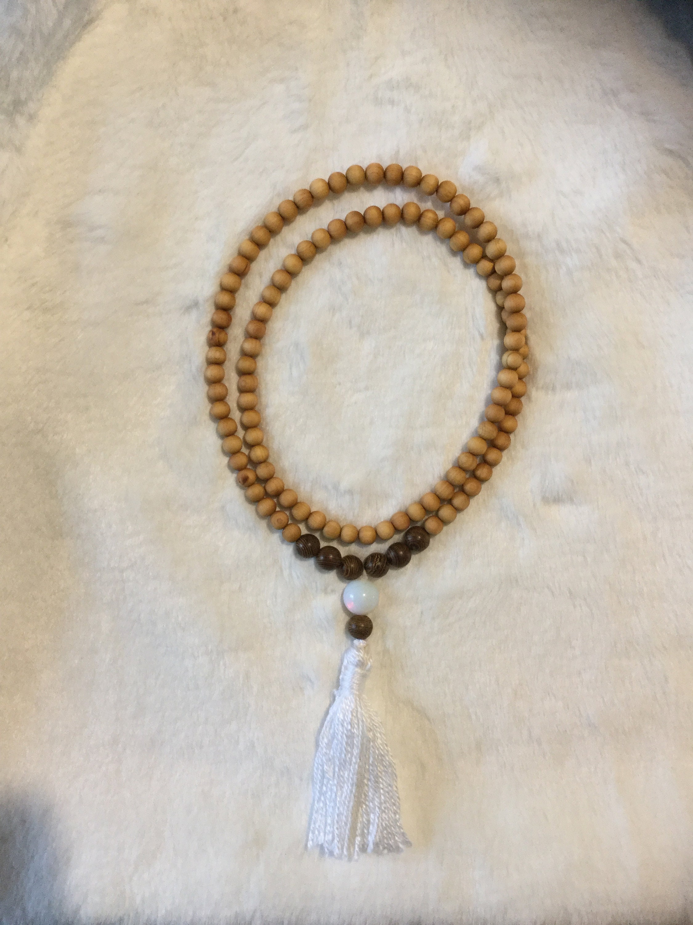 NaTaraHandcrafts - Etsy