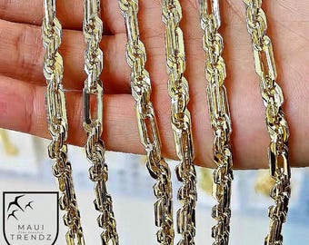 Chains/Necklaces Only
