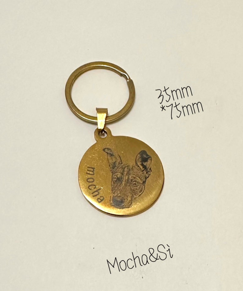 Custom Sarcastic Keychains Funny Adult Keychains, Bachelor & Groomsmen