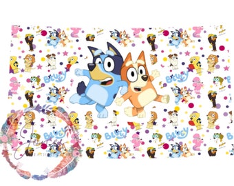 Download Bluey Svg Etsy