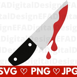 Dagger emoji clipart. Free download transparent .PNG