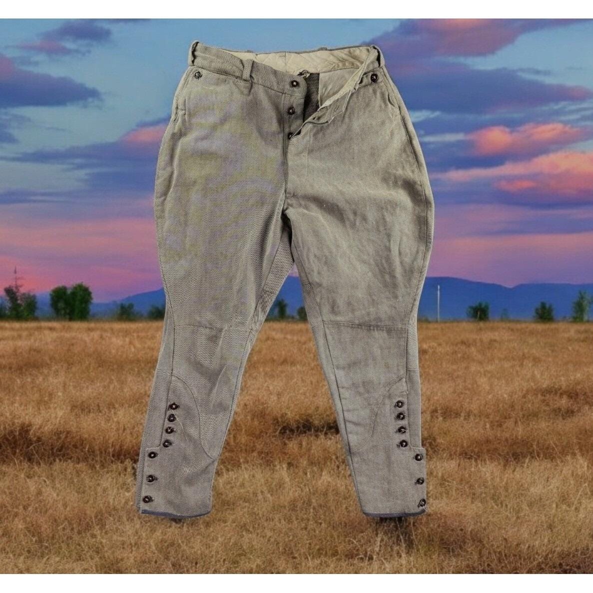 パンツ franticservice : 25SS / Wide Wool Slacks (2colors) 2025SS】 Sasquatchfabrix. (サスクワァッチファブリックス