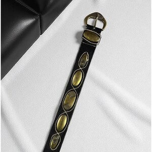 Echtes Leder Leather - Etsy display picture 1