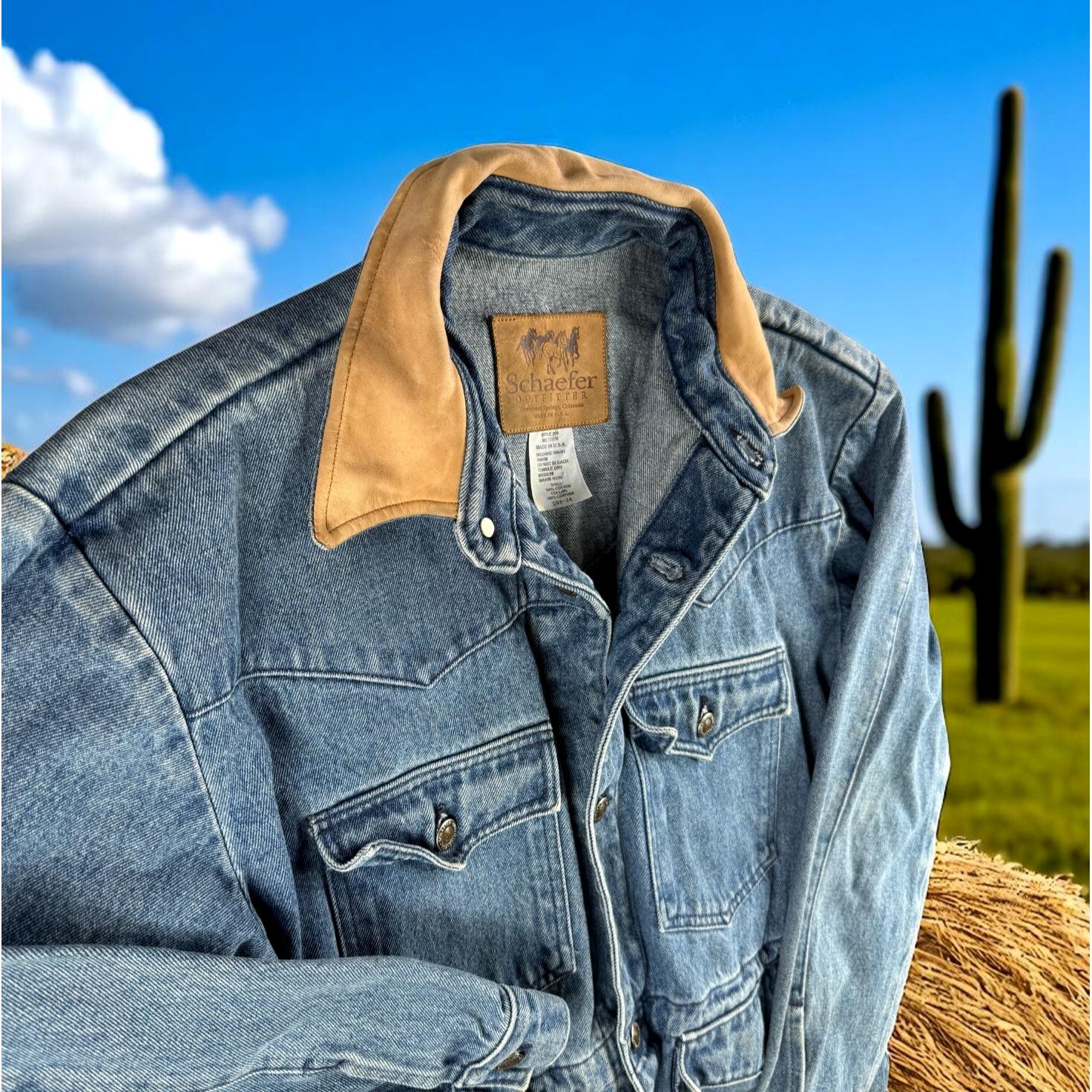 Vintage Schaefer Outfitter - Etsy