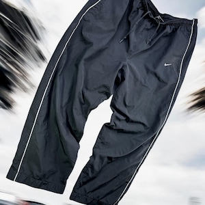 Vintage nike track pants - Etsy 日本