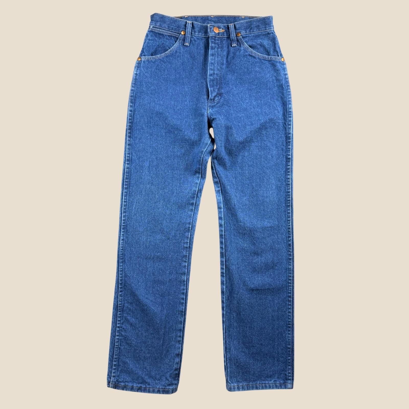 Wrangler 14mwzg - Etsy 日本