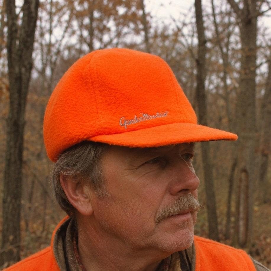 Gander Mountain Hat - Etsy
