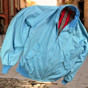 Vintage Sir Jac - Etsy
