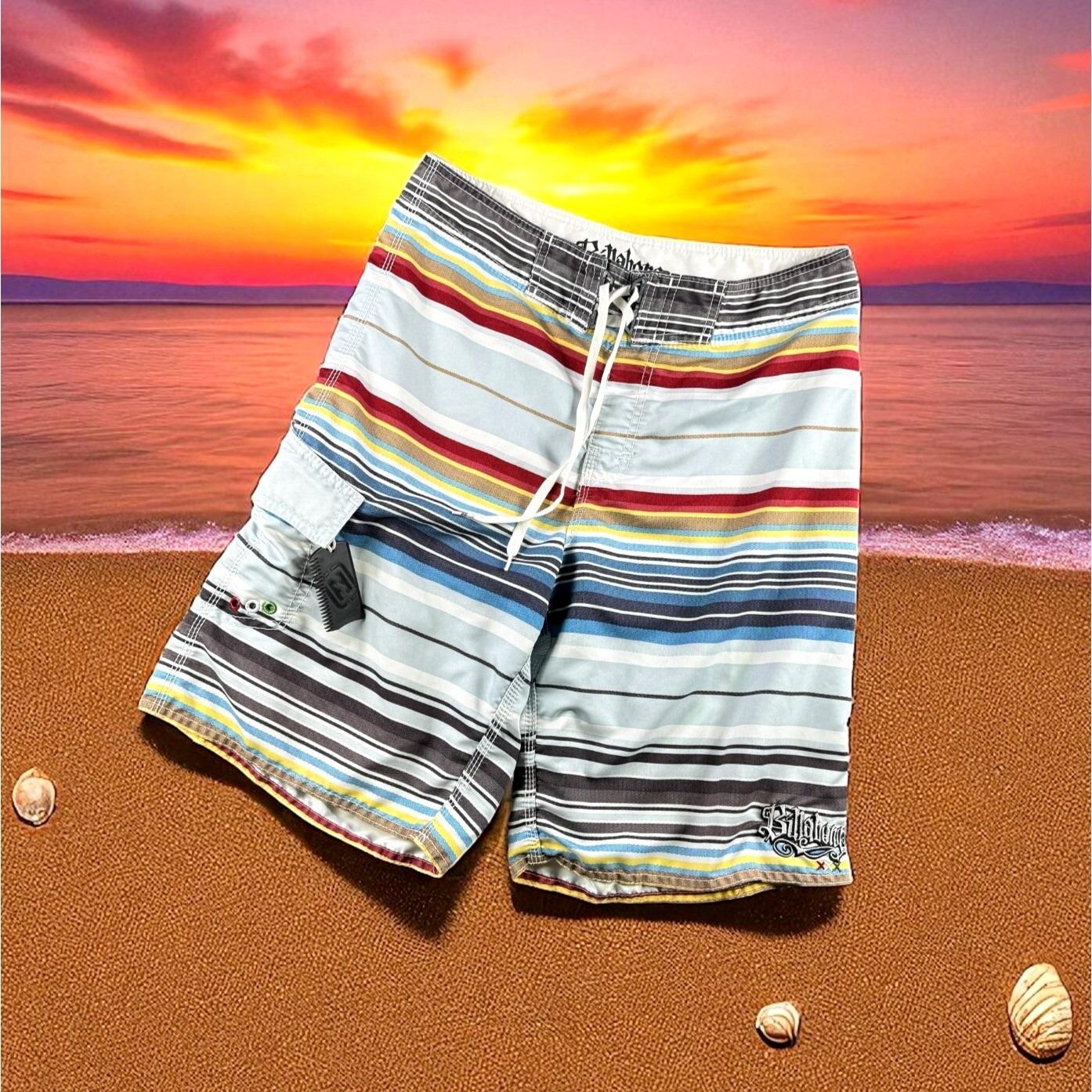 Buy Billabong Shorts Online In India India