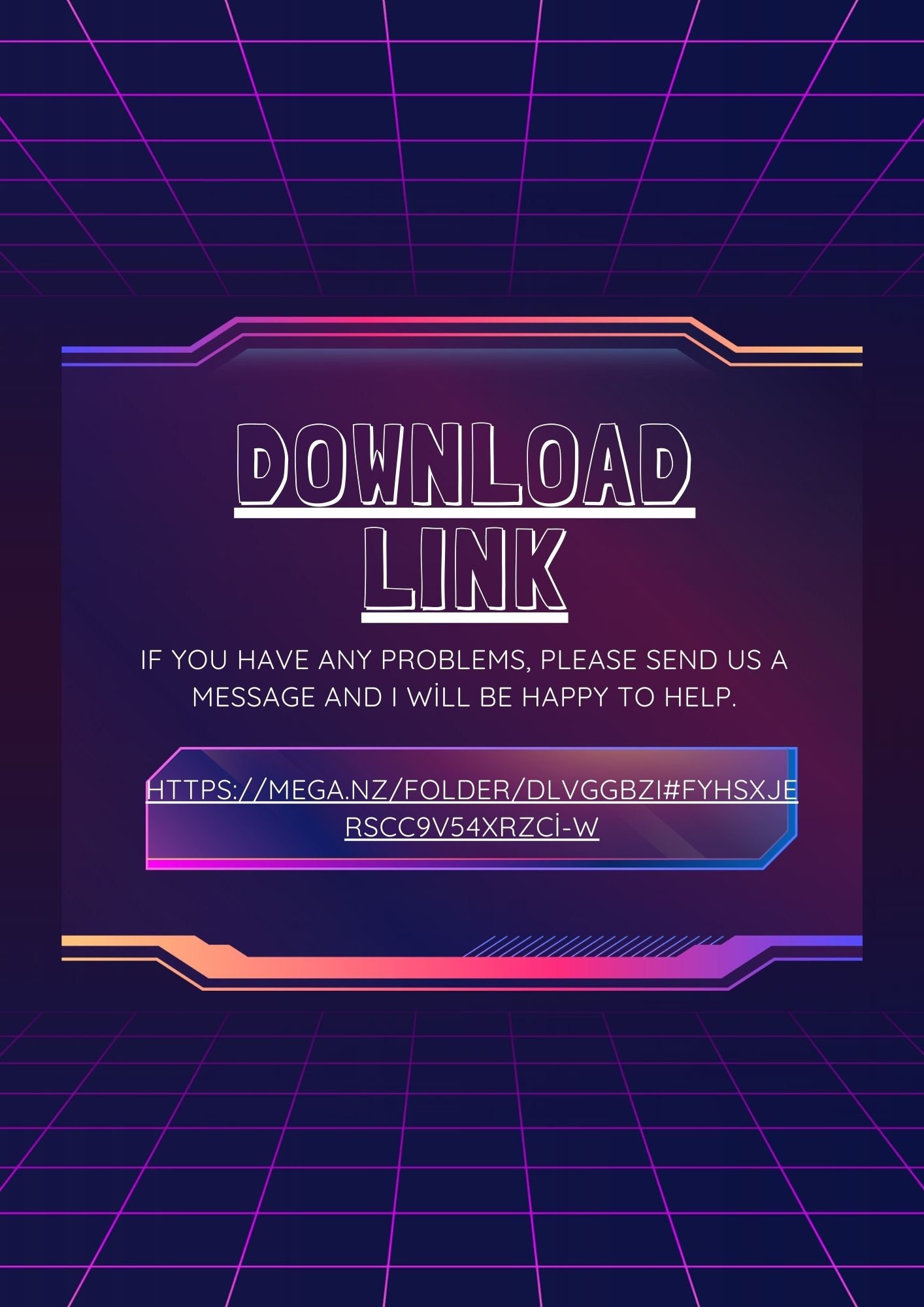 27 Full HD 1080p Erotic Videos Erotic Videos of Beautiful Women Naked Nude Nude Woman Adult