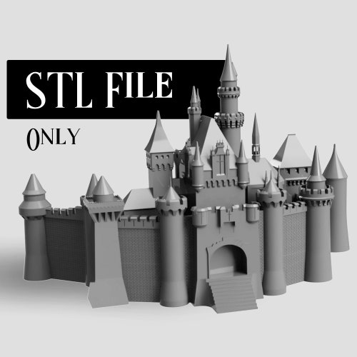 Mouse o lantern STL File for 3D Printing Fits 2in Diameter Etsy