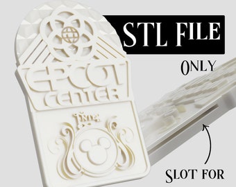 Tabliczka na drzwi Magic Door Plaque | Edycja Showcase