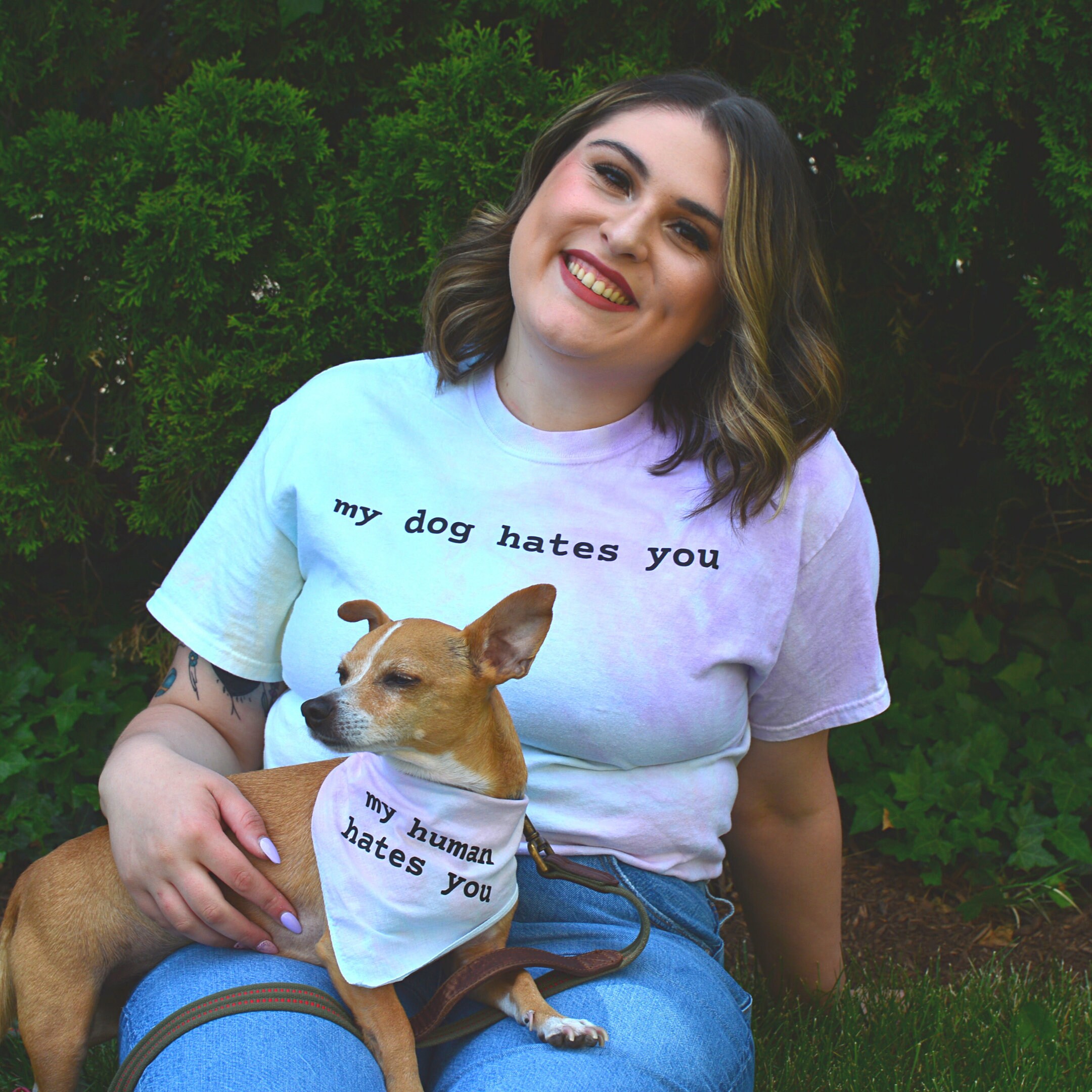 Why Does My Dog Hate Clothes