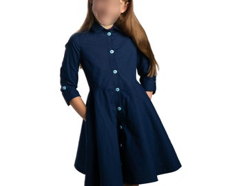 princess polly baby blue dress Photos Show Princess Diana, Charles' Relationship Wasn't All Bad main image 0