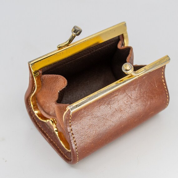 Oroton pouch new arrivals