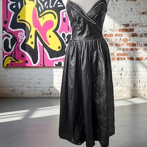rock chic evening dress Rock and Roll Vintage Jukebox Long Sleeved Dress women"s fashion dresses  elegant chic wedding evening dresses
