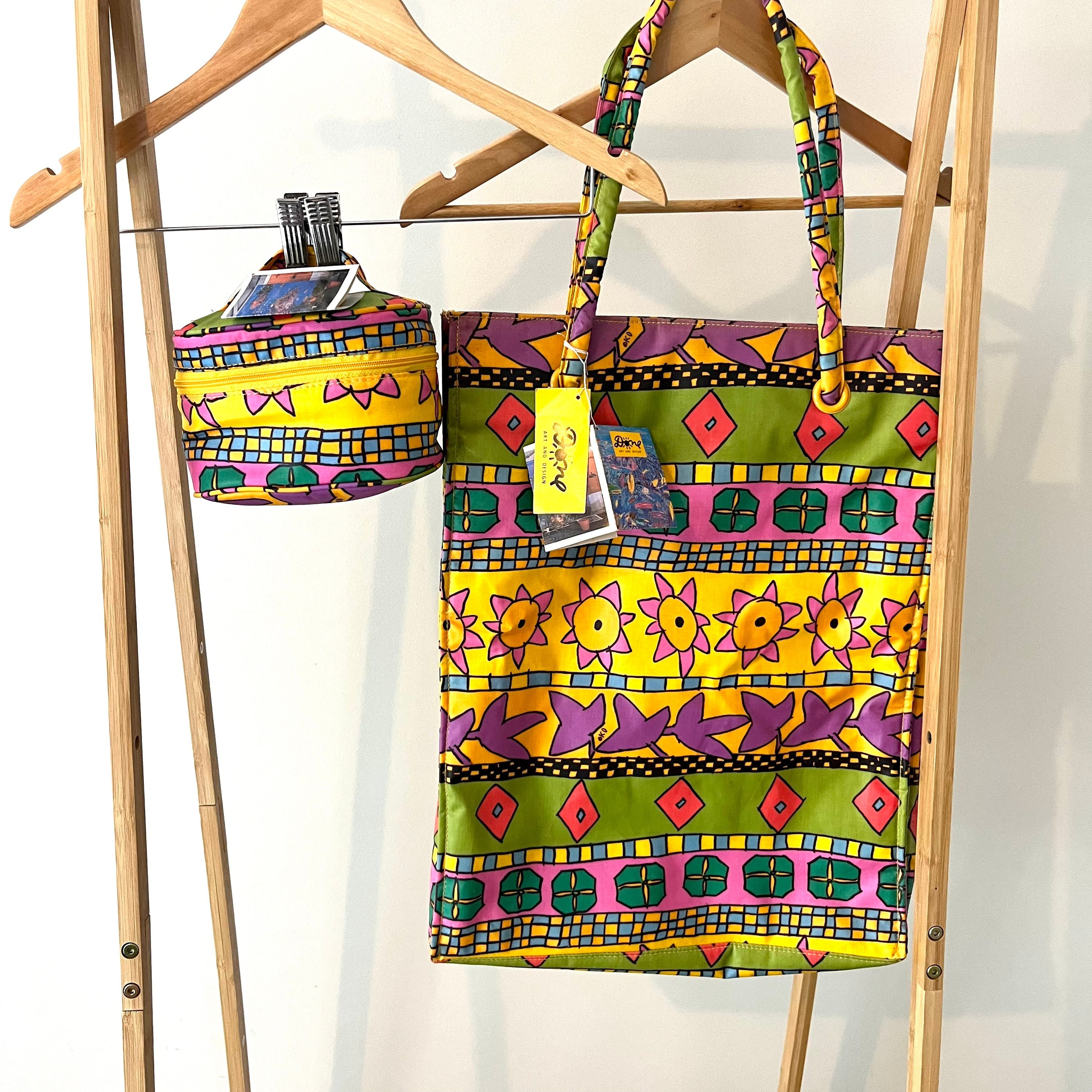 Ken done bag - Etsy 日本