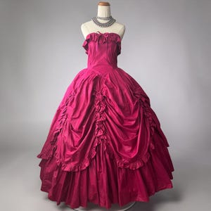 bo peep bridesmaid dress Laura Ashley, Bo-Peep Wedding Dress Save 37%