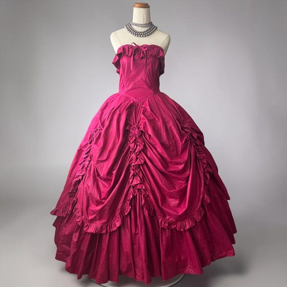 dress for winter wedding guest 13 Dresses to Wear Beyond the Ceremony Size:2 Y LOOBIS Women 2024 Sleeveless pattern_Tiered