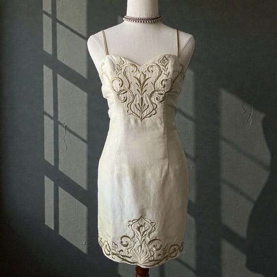 casual dresses for older women Cotton Linen Sun Loose Comfy V Neck Short Sleeve Linen Maxi Dress Summer Lightweight Gauze Flowy Maxi Dresses Tea Length Tshirt Dress Beach Vacation Outfits 2025 at you will find a Grecian bridesmaid dresses Color:Lavender Crochet 2023 Cardi Grammy Dress