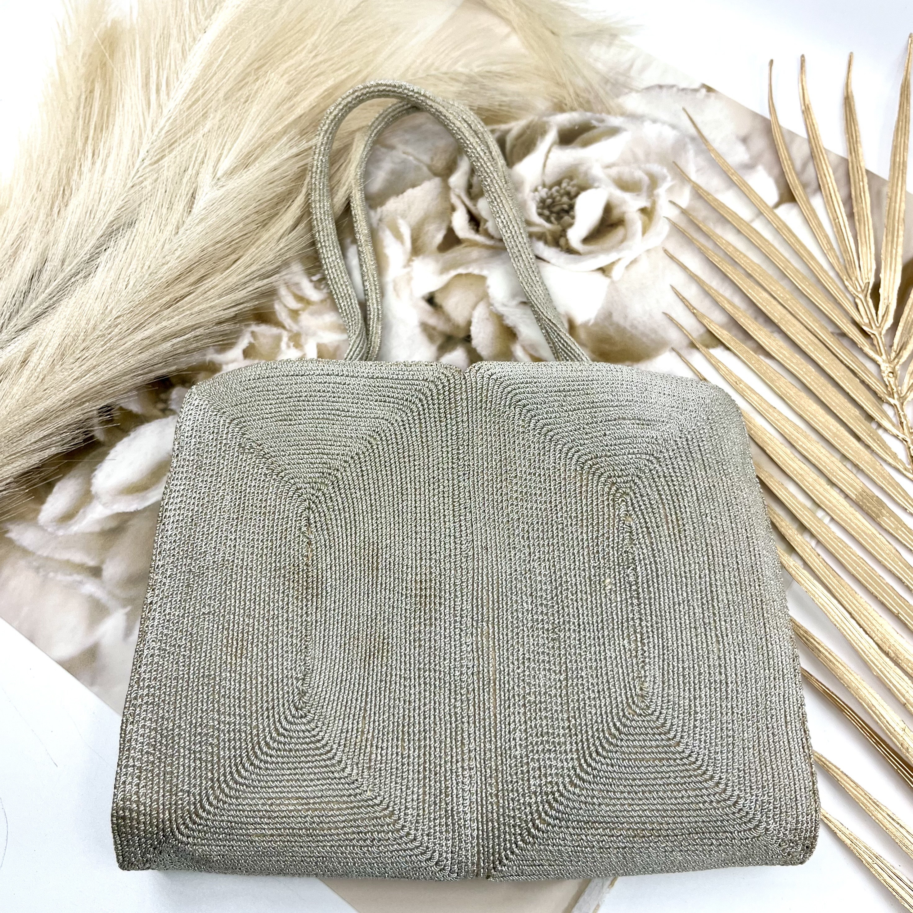 ハンドメイドinカナダ【Bronze Age】Swing Bag 大人カジュアル Swing_Bag_-_Tobacco.jpg?v=