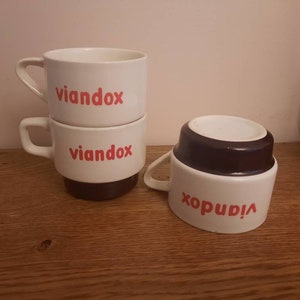 Viandox - Etsy 日本