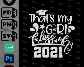 Free Free Family Portrait Svg 882 SVG PNG EPS DXF File