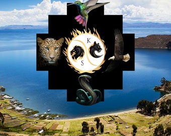 シャーマニックエネルギーヒーリング、エネルギーヒーリング、チャクラ浄化、チャクラバランス調整、代替医療、ホリスティックヒーリング