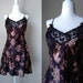 see more listings in the Dresses section