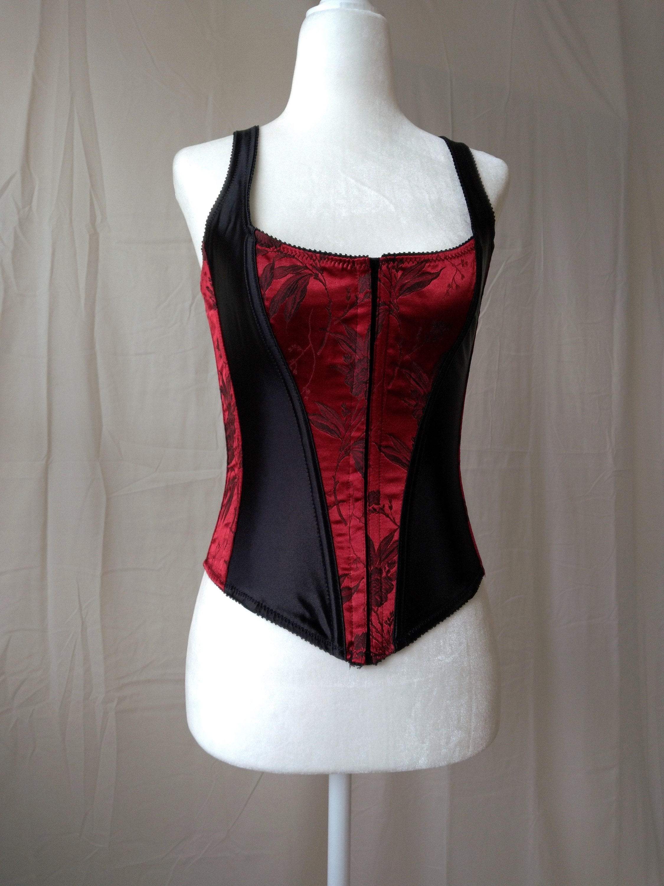 Victoria secret waist cincher hotsell