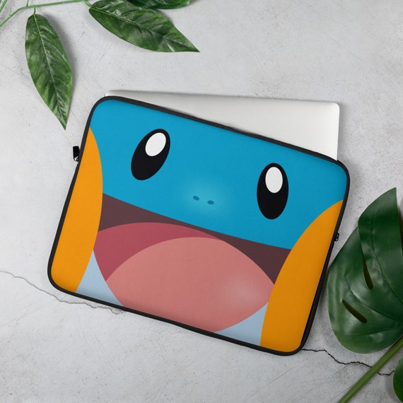 Pokemon laptop cheap bag