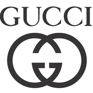 gucci original logo