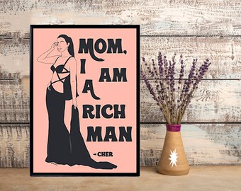 I Am A Man Poster Etsy I Am A Man Poster Etsy
