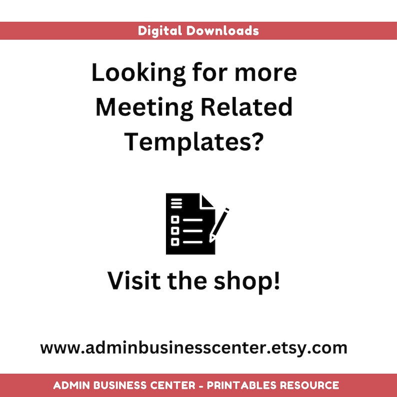 Annual Guide Yearly Calendar Editable Template Excel Spreadsheet Event ...