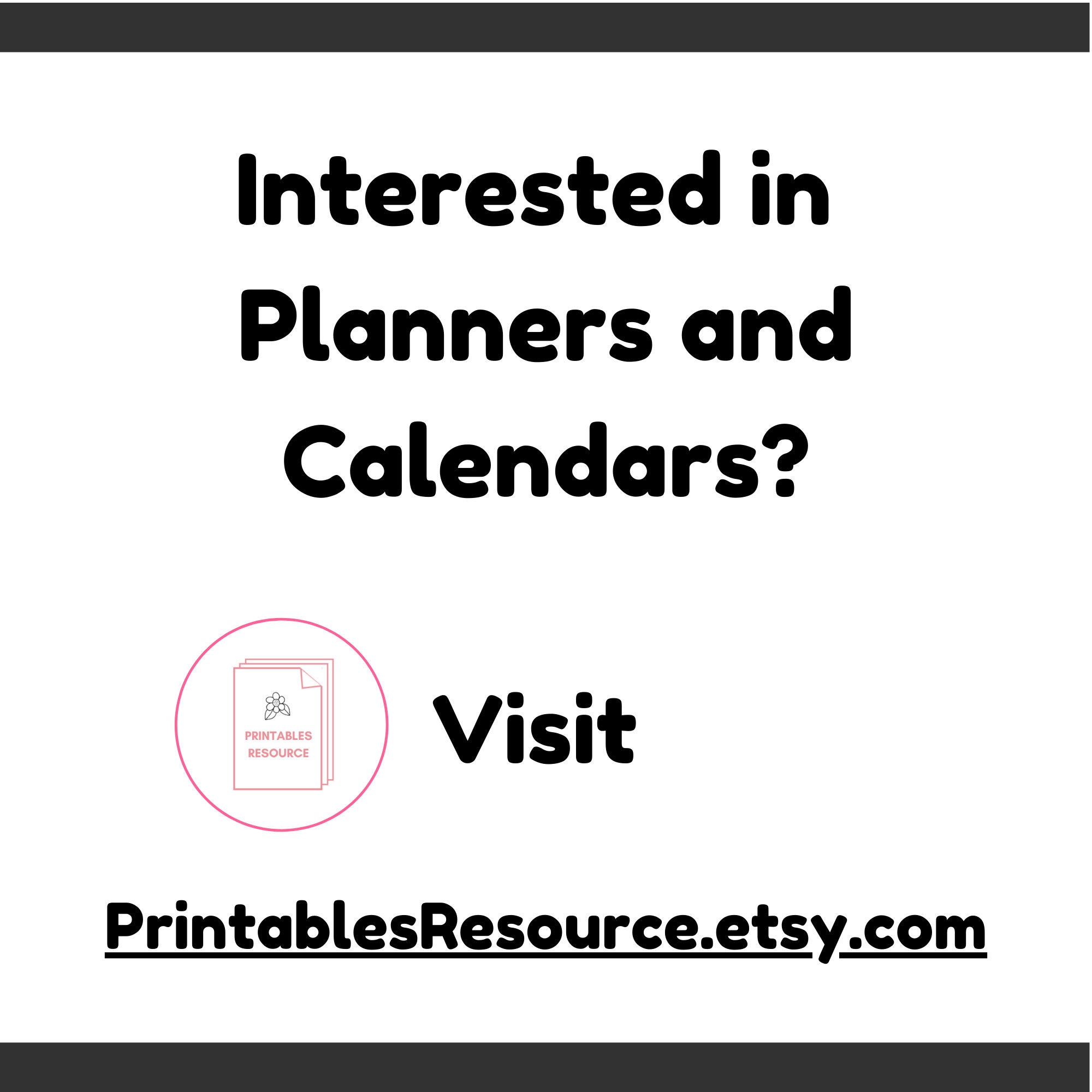 social-media-posts-social-media-ideas-done-for-you-social-etsy