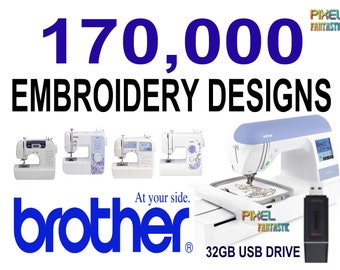 brother ped basic be used with brother 400 brother ped basic be used with brother 400
