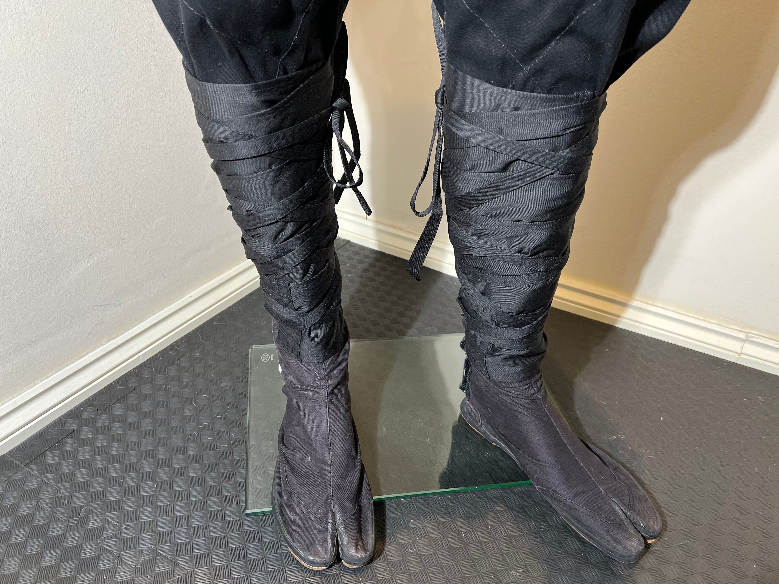 Kyahan Shin Wraps Etsy