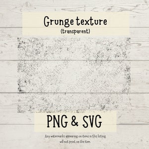 グランジ テクスチャ PNG、ディストレスト背景 SVG、グランジ テクスチャ SVG、テクスチャ クリップアート、ディストレスト オーバーレイ SVG、